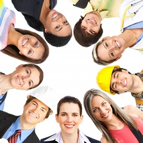 Many jobs position on Arvada Colorado